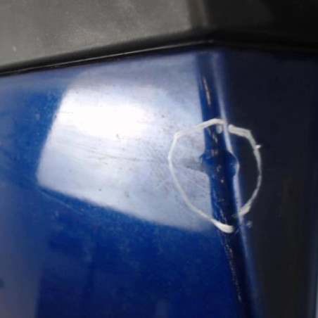 Pare choc arriere SEAT IBIZA 2