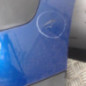 Pare choc arriere SEAT IBIZA 2