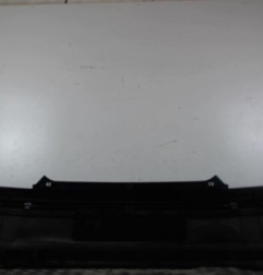 Pare choc arriere SEAT IBIZA 2 Photo n°4