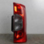 Feu arriere principal droit (feux) FIAT FIORINO 3