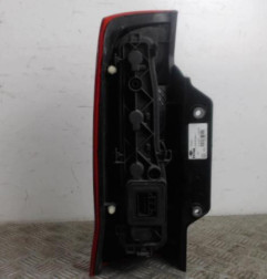 Feu arriere principal droit (feux) FIAT FIORINO 3