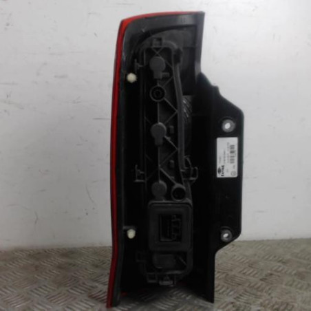 Feu arriere principal droit (feux) FIAT FIORINO 3