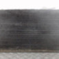 Radiateur eau BMW SERIE 5 E61