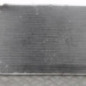 Radiateur eau BMW SERIE 5 E61