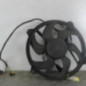 Ventilateur CITROEN BERLINGO 1