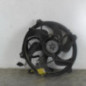 Ventilateur CITROEN BERLINGO 1