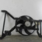 Ventilateur eau DACIA SANDERO 1