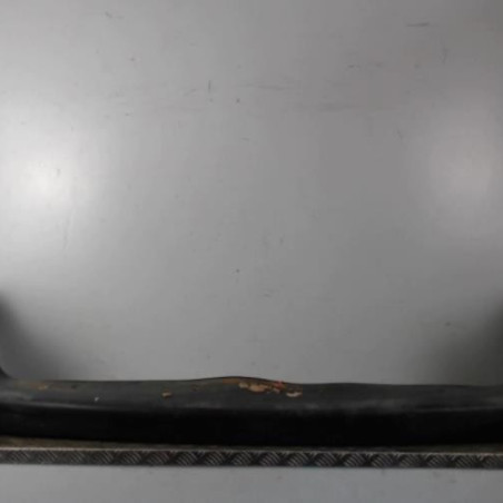 Pare choc arriere RENAULT KANGOO 1 Photo n°1