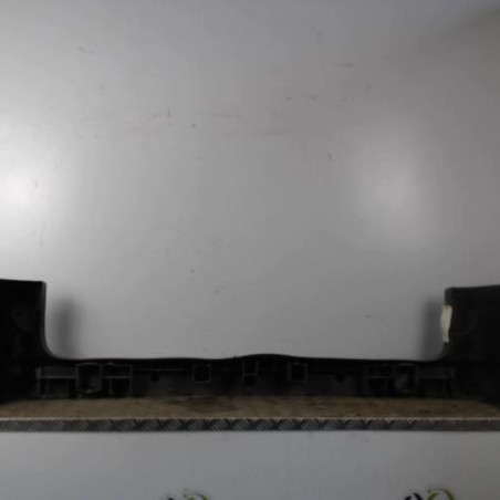 Pare choc arriere RENAULT KANGOO 1