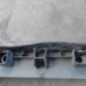 Pare choc arriere RENAULT KANGOO 1