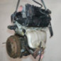 Moteur RENAULT MODUS