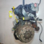 Moteur RENAULT MODUS