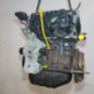 Moteur RENAULT MODUS