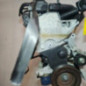 Moteur RENAULT MODUS