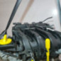 Moteur RENAULT MODUS