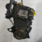Moteur RENAULT MODUS