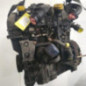 Moteur RENAULT MODUS