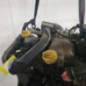 Moteur RENAULT MODUS