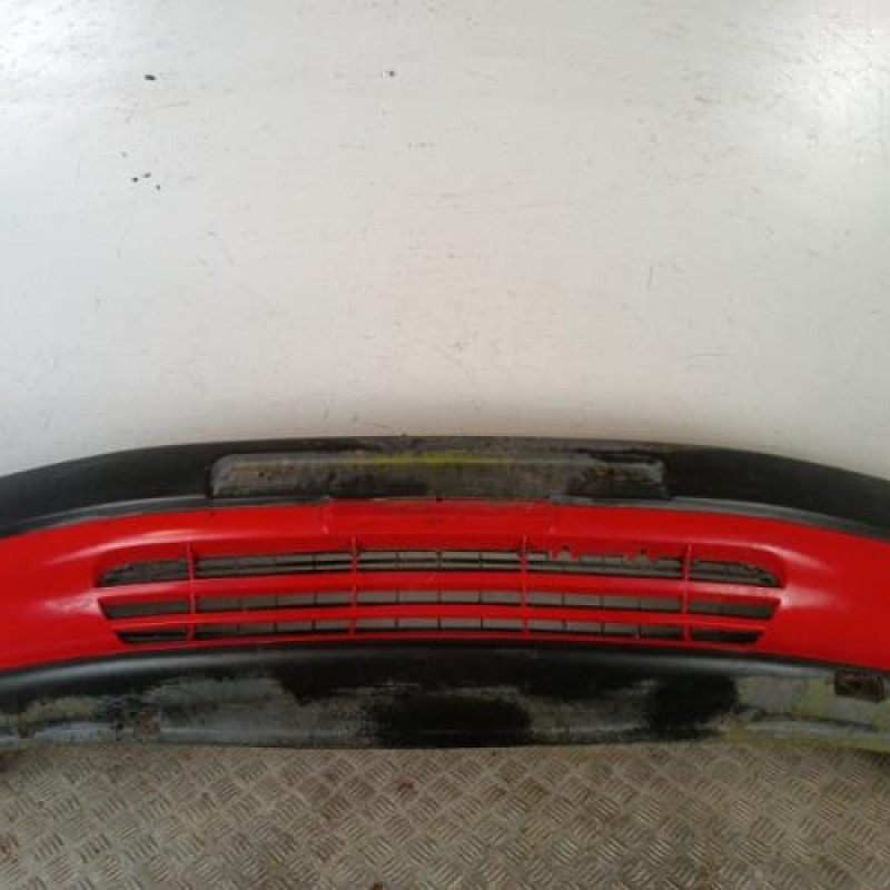 Pare choc avant PEUGEOT 306