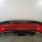 Pare choc avant PEUGEOT 306