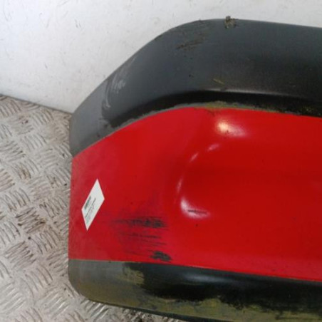 Pare choc avant PEUGEOT 306