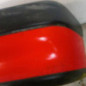 Pare choc avant PEUGEOT 306