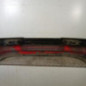Pare choc avant PEUGEOT 306