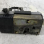 Serrure avant droit PEUGEOT 306
