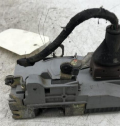 Serrure avant droit PEUGEOT 306