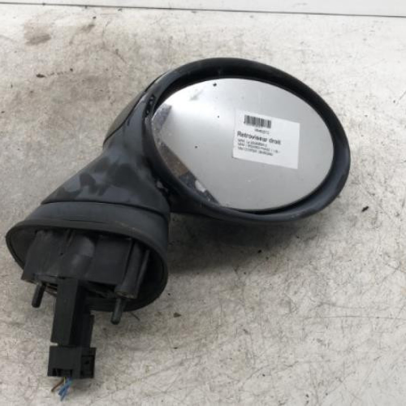 Retroviseur droit MINI MINI 1 R50/R53