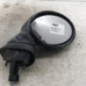 Retroviseur droit MINI MINI 1 R50/R53