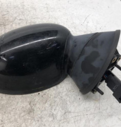Retroviseur droit MINI MINI 1 R50/R53