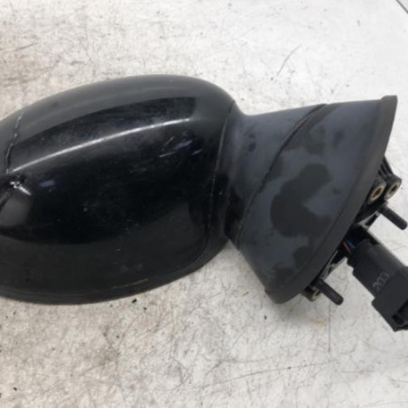 Retroviseur droit MINI MINI 1 R50/R53