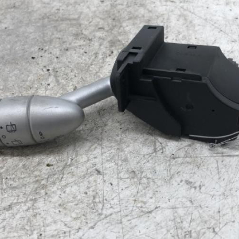 Commodo d'essuie glaces MINI MINI 1 R50/R53