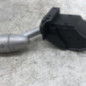 Commodo d'essuie glaces MINI MINI 1 R50/R53