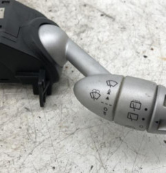 Commodo d'essuie glaces MINI MINI 1 R50/R53