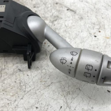 Commodo d'essuie glaces MINI MINI 1 R50/R53