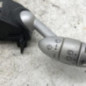 Commodo d'essuie glaces MINI MINI 1 R50/R53