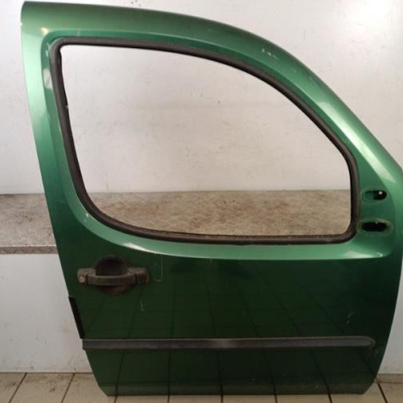 Porte avant droit FIAT DOBLO 1