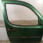 Porte avant droit FIAT DOBLO 1