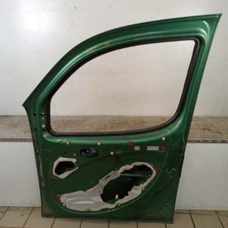 Porte avant droit FIAT DOBLO 1