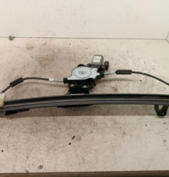 Leve vitre electrique avant droit FIAT DOBLO 1