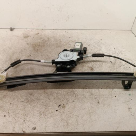 Leve vitre electrique avant droit FIAT DOBLO 1