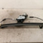 Leve vitre electrique avant droit FIAT DOBLO 1