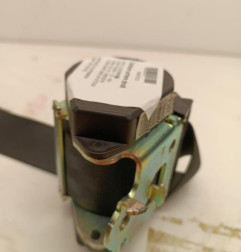 Ceinture arriere droit DACIA LODGY Photo n°1