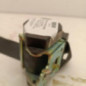 Ceinture arriere droit DACIA LODGY