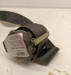 Ceinture arriere droit DACIA LODGY