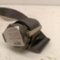 Ceinture arriere droit DACIA LODGY