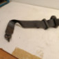 Ceinture arriere droit DACIA LODGY