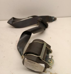 Ceinture avant droit DACIA LODGY Photo n°1